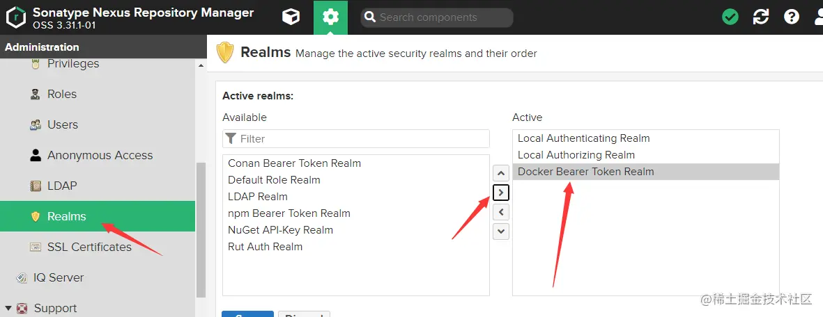 image-20211128162150684