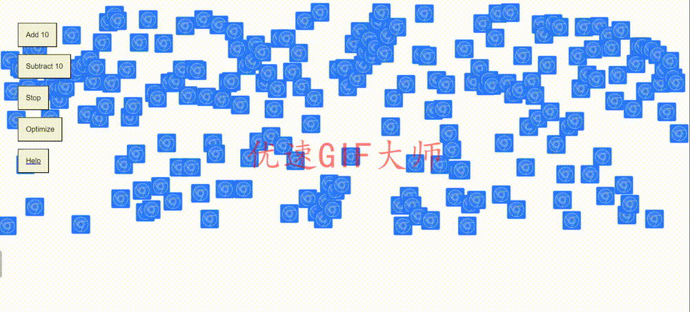 优速GIF大师2024-01-09 21-29-04.gif