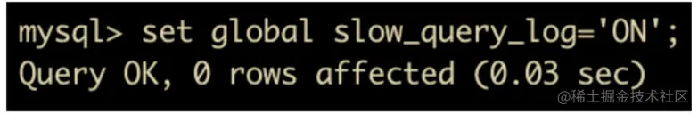 image-20210725220329215