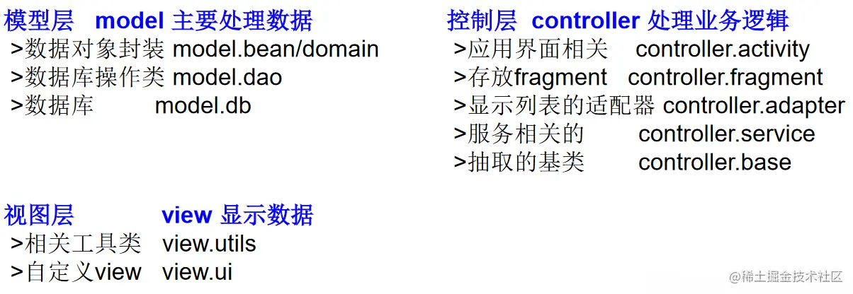 70c4bb03-1878-4811-a9e1-778c9e7fbb49.png