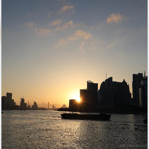 打不完的工于2023-09-11 11:04发布的图片