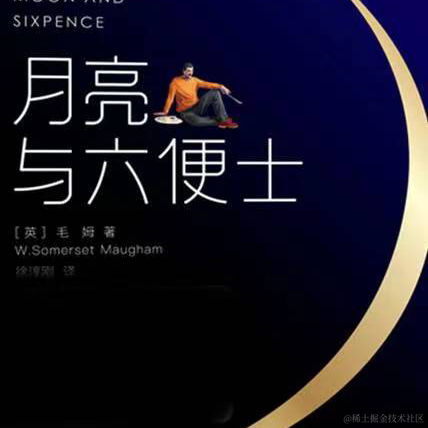 狙击手000于2022-07-27 22:58发布的图片