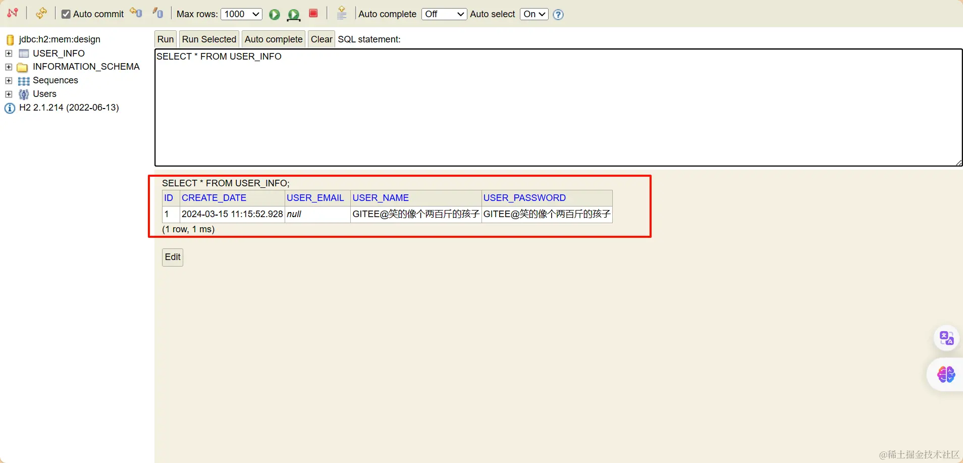 image-20240315114343299