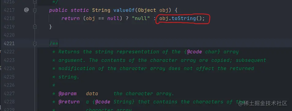 屏幕截图 2022-12-15 183053.png