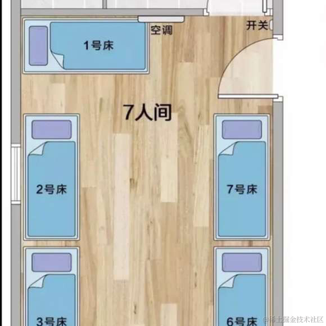 服部于2021-09-30 09:14发布的图片