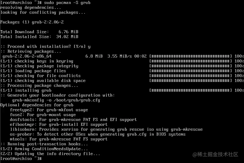 image-20210929140958888