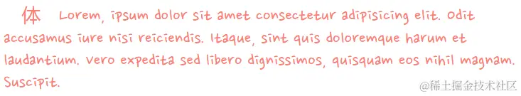 1f564db206d5a9e14aa60b3ee24091d0png