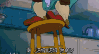 今天宜喝冰阔落于2023-10-17 13:47发布的图片