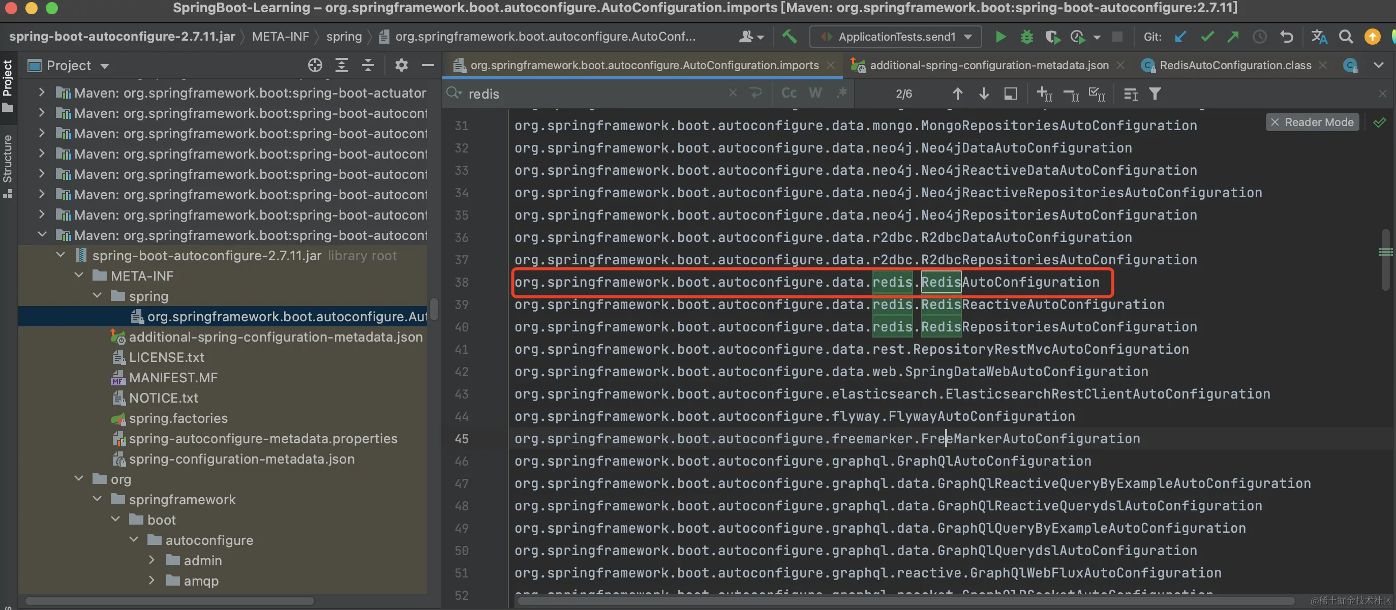 image-20230624222546795