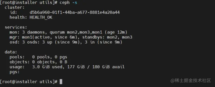 image-20220406165428590