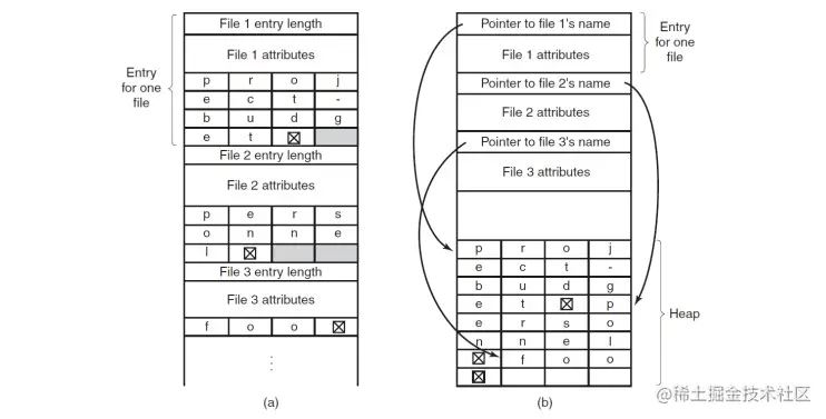 屏幕截图 2022-05-28 205851.jpg