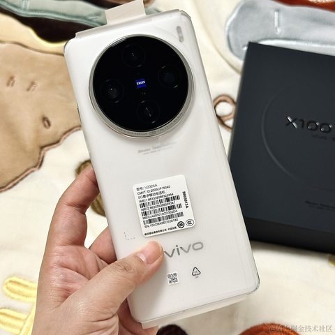 JounQin于2023-12-12 08:40发布的图片