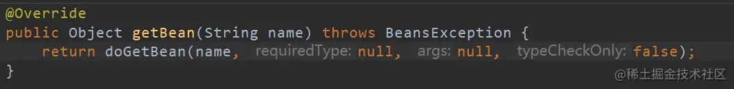 image-20210508124938259