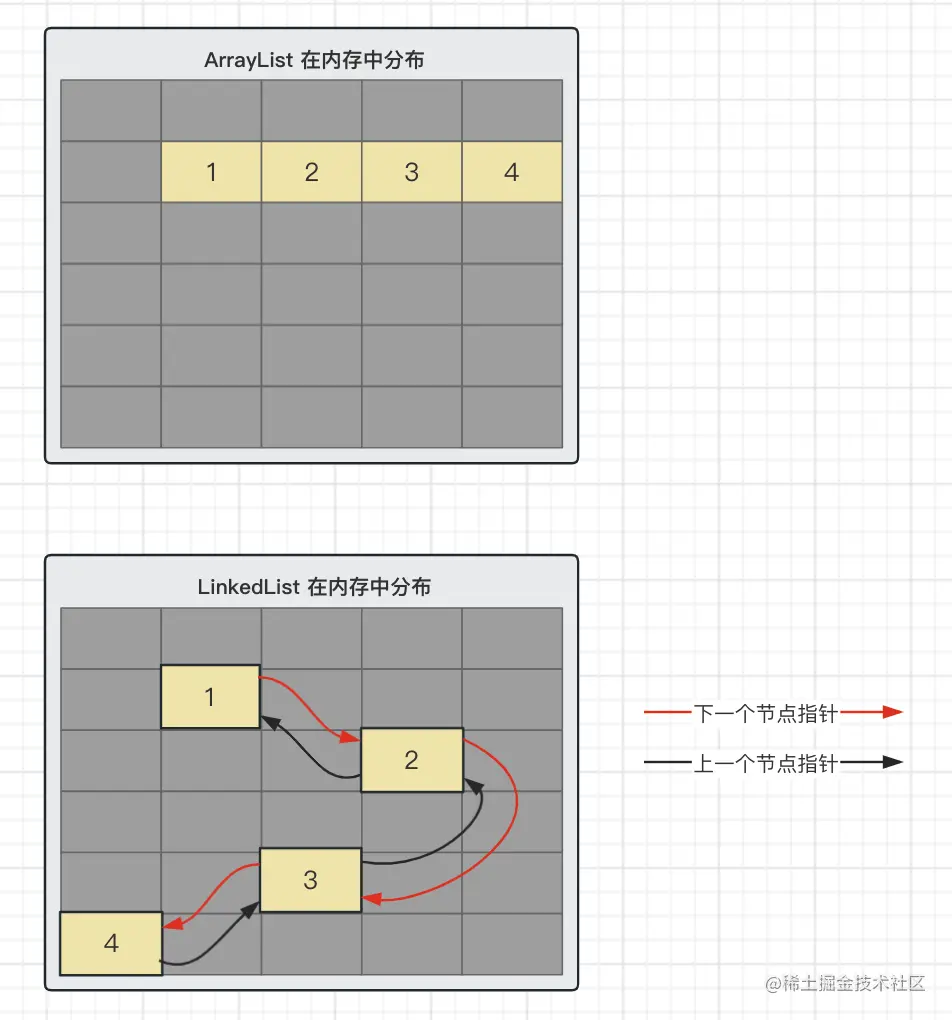 转存失败，建议直接上传图片文件