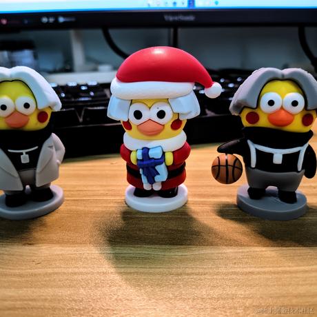 大爱仙尊方源于2023-03-27 10:28发布的图片