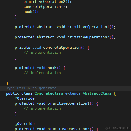 IT拾荒者x于2023-03-30 11:24发布的图片