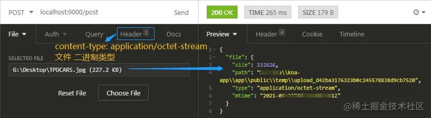 koa9000-upload-file-content-type--application--octet-stream
