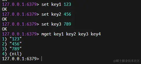 image-20240415104751816