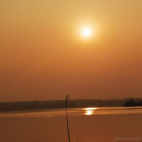 IcePaper于2022-12-30 22:31发布的图片