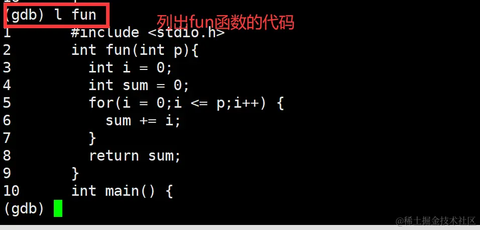 image-20240111095534756