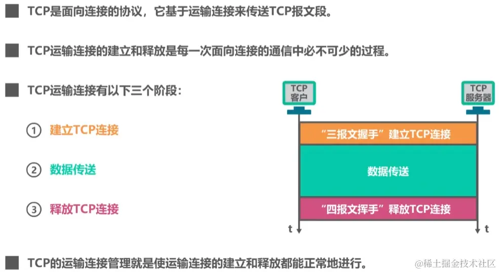 image-20230730050555356