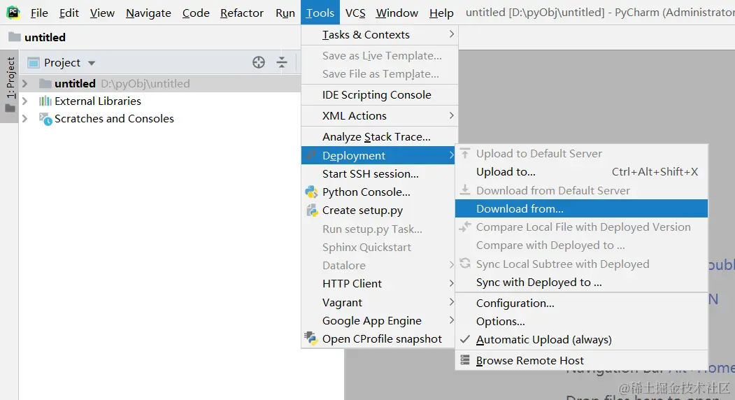 image-20210415180422515