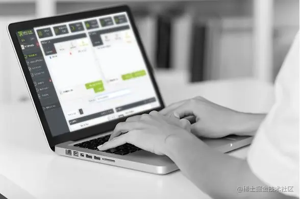 沃朴思WordPress主机