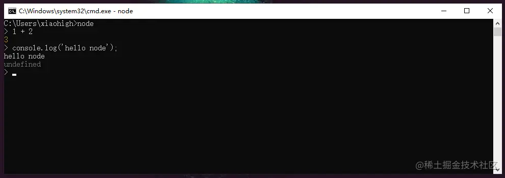 1572678681282