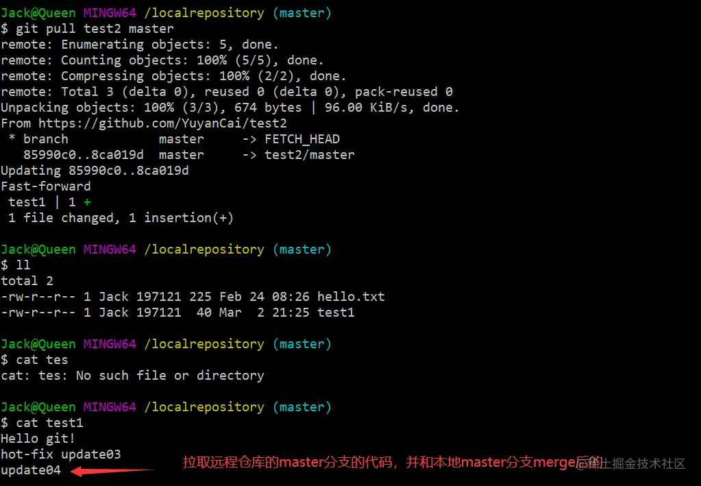 image-20220302212639121