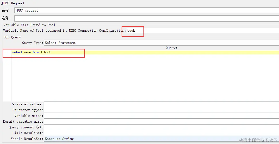 image-20240328171406775
