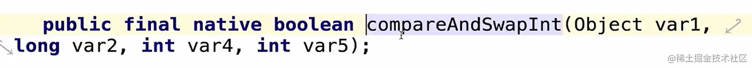 image-20220219110823663