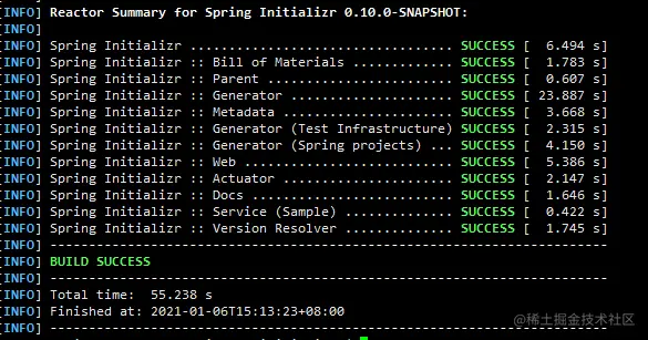 image-20210106151407635