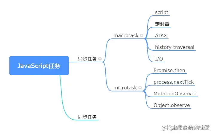 3.webp
