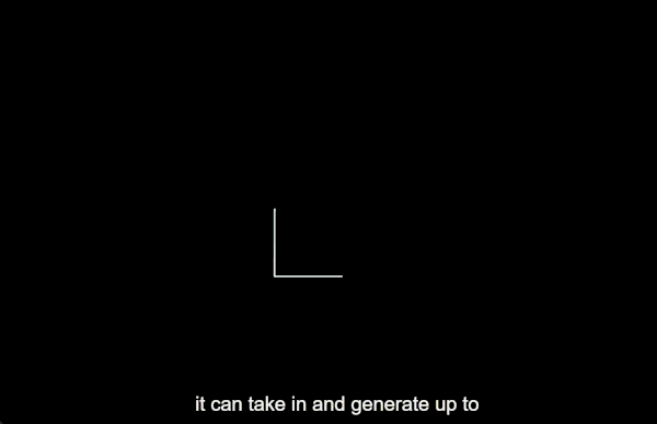 gpt-4-004.gif