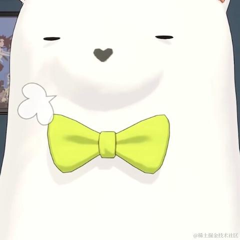 蒂娜的野生柴犬于2022-11-16 09:01发布的图片