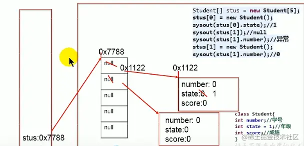 image-20221002231805454