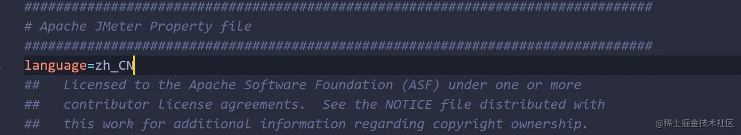 image-20210505214428132