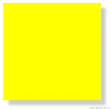 image-20210523200335892