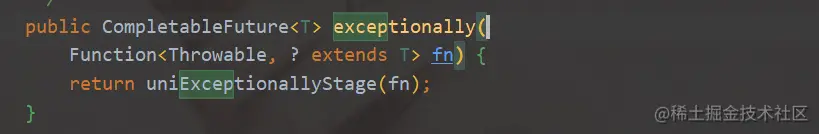 image-20210120090735779