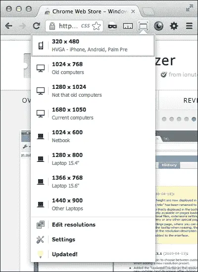 它是如何工作的...