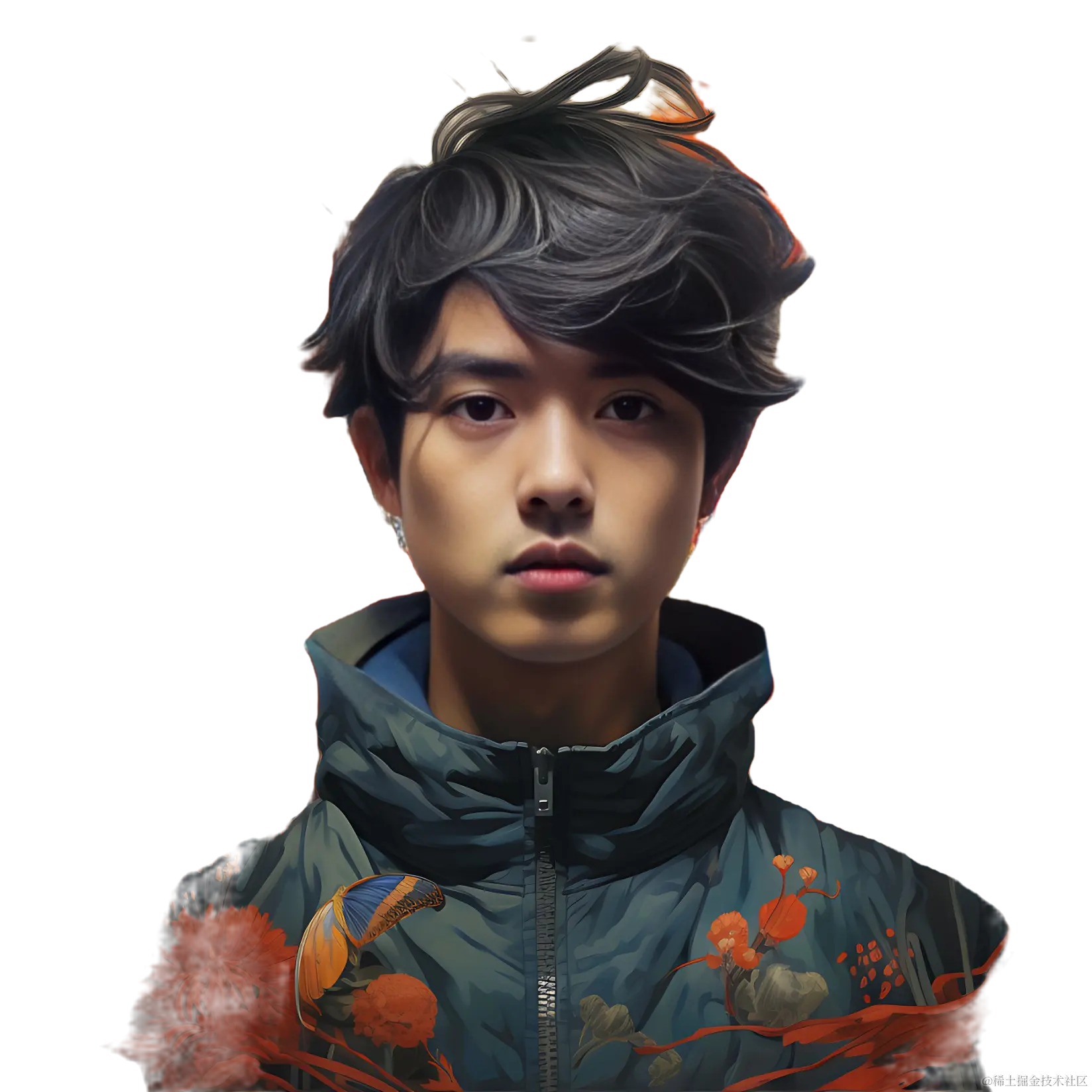 在这里插入图片描述