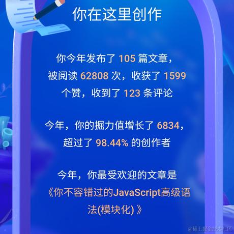 Spirited_Away于2022-12-26 23:41发布的图片