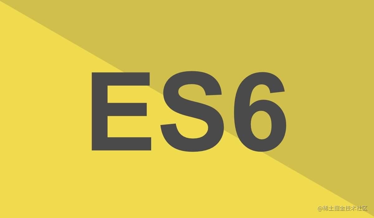 ES6
