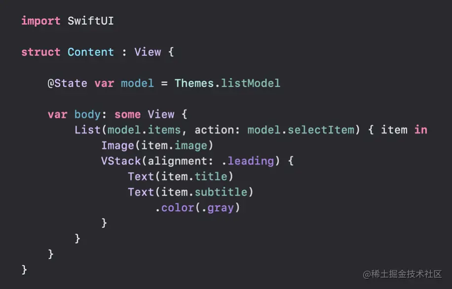swiftui-declarative-syntax