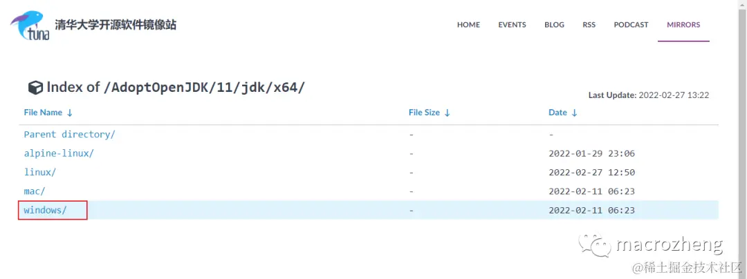 还在用 RedisTemplate？试试 Redis 官方 ORM 框架吧，用起来够优雅