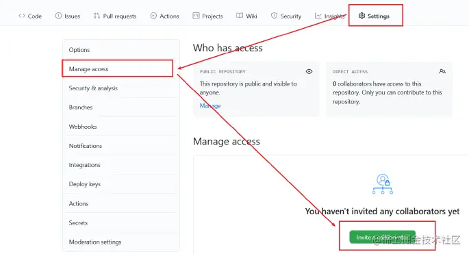 image-20220512211214412