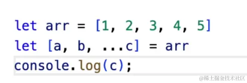 屏幕截图 2024-05-19 133035.png