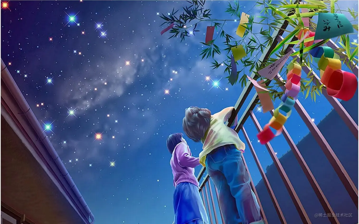 image-20220518160907866