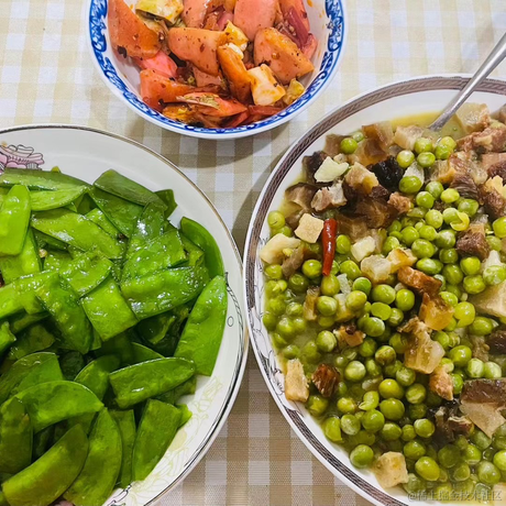 史艳文于2022-11-18 16:46发布的图片