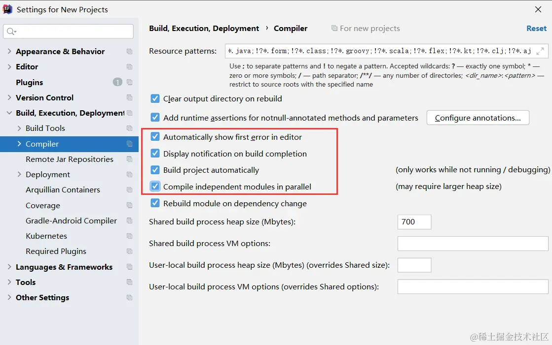 image-20220320142659929